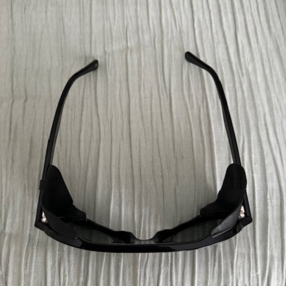 obermeyer rallye sunglasses new main image 7